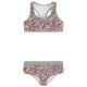детски,бански,костюми,protest,dewi,bikini,multicolor,(dusky,rose)