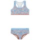детски,бански,костюми,protest,dewi,bikini,palace,blue,(blue)