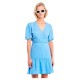 рокля,дамски,поли,и,рокли,protest,eldoris,short,sleeve,short,dress,havasu,blue,(blue)