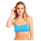дамски,бански,костюми,protest,elif,23,bikini,top,havasu,blue,(multicolor)