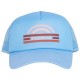 шапка,всички,шапки,protest,eremita,cap,havasu,blue