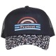 шапка,всички,шапки,protest,eremita,cap,lotus,pink