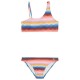 детски,бански,костюми,protest,evelien,bikini,multicolor,(palace,blue)