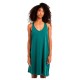 рокля,дамски,поли,и,рокли,protest,feline,sleeveless,dress,laurel,green,(green)