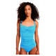 дамски,бански,костюми,protest,femme,23,tankini,top,havasu,blue,(blue)
