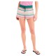 къси,панталони,дамски,панталони,protest,flowery,23,shorts,dusky,rose,(pink)