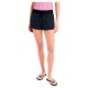 къси,панталони,дамски,панталони,protest,flowery,23,shorts,black,(true,black)
