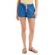 къси,панталони,дамски,панталони,protest,fountain,shorts,sky,denim,(blue)