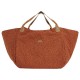 чанта,всички,чанти,protest,fregata,bag,chili,rust,(orange)