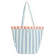 чанта,всички,чанти,protest,fuut,bag,havasu,blue,(blue)