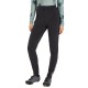 анцуг,дамски,панталони,protest,goji,sweat,pants,true,black,(black)