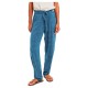 панталони,дамски,панталони,protest,grouper,pants,blue,(heaven,blue)