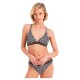 дамски,бански,костюми,protest,hatyai,23,bikini,multicolor,(lotus,pink)