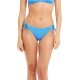 дамски,бански,костюми,protest,hebe,23,bikini,bottom,havasu,blue,(blue)