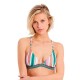 дамски,бански,костюми,protest,ida,23,bikini,top,dusky,rose,(multicolor)