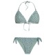 дамски,бански,костюми,protest,iquitos,23,bikini,green,(green,baygr)