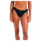 дамски,бански,костюми,protest,kandy,23,bikini,bottom,black,(true,black)
