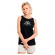 тениска,дамски,тениски,protest,kuhli,sleeveless,t,shirt,true,black,(black)