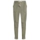 панталони,дамски,панталони,protest,leaf,pants,just,leaf,(green)