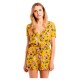 дамски,гащеризони,protest,leilani,romper,tumericyell,(yellow)