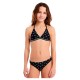 детски,бански,костюми,protest,limone,bikini,black,(true,black)