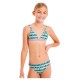 детски,бански,костюми,protest,linsey,bikini,green,(laurel,green)