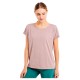 тениска,дамски,тениски,protest,loquat,short,sleeve,t,shirt,beige,(mauve,pink)