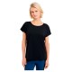 тениска,дамски,тениски,protest,loquat,short,sleeve,t,shirt,true,black,(black)