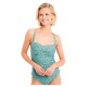 дамски,бански,костюми,protest,lusca,tankini,top,green,baygr,(green)