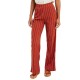 панталони,дамски,панталони,protest,marlin,pants,red,(chili,rust)