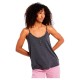 тениска,дамски,тениски,protest,mimizan,sleeveless,t,shirt,true,black,(black)