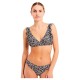 дамски,бански,костюми,protest,moray,bikini,true,black,(black)