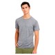 тениска,мъжки,тениски,protest,morgat,short,sleeve,t,shirt,deep,grey,(grey)