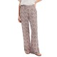 панталони,дамски,панталони,protest,murray,pants,pink,(dusky,rose)