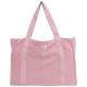 пазарска,чанта,всички,чанти,protest,mynah,shopper,bag,pink