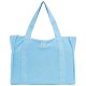 пазарска,чанта,всички,чанти,protest,mynah,shopper,bag,havasu,blue,(blue)
