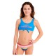 детски,бански,костюми,protest,naom,bikini,blue,(palace,blue)