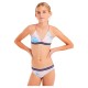 детски,бански,костюми,protest,nuku,bikini,multicolor,(sugar,coral)