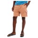 къси,панталони,мъжки,панталони,protest,ohren,shorts,seal,beige,(beige)