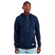 блуза,мъжки,пуловери,protest,ollie,full,zip,sweatshirt,night,skybl,(blue)
