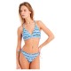 дамски,бански,костюми,protest,omura,bikini,blue,(palace,blue)