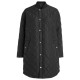 яке,дамски,якета,и,палта,protest,orcus,jacket,black,(true,black)