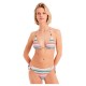 дамски,бански,костюми,protest,palmcove,23,bikini,dusky,rose,(multicolor)