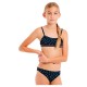 детски,бански,костюми,protest,paris,bikini,true,black,(black)