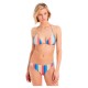дамски,бански,костюми,protest,pike,bikini,havasu,blue,(multicolor)