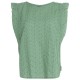 тениска,дамски,тениски,protest,pyrite,sleeveless,t,shirt,green,baygr,(green)