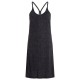 рокля,дамски,поли,и,рокли,protest,revolve,23,sleeveless,dress,true,black,(black)