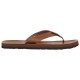 мъжки,джапанки,и,чехли,protest,rhossi,slides,coconut,(brown)