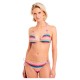 дамски,бански,костюми,protest,river,23,bikini,multicolor,(palace,blue)