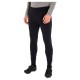 анцуг,мъжки,панталони,protest,rooks,sweat,pants,true,black,(black)
